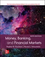 ISE Pénz, banki és pénzügyi piacok - ISE Money, Banking and Financial Markets