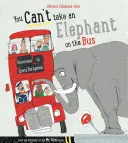 Nem vihetsz elefántot a buszra - You Can't Take An Elephant On the Bus