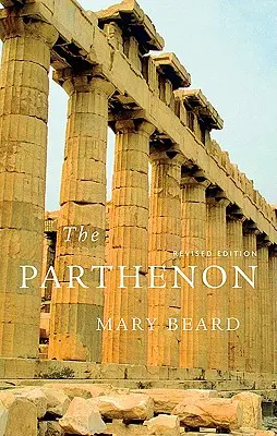 A Parthenon - The Parthenon