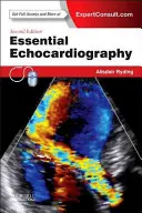 Alapvető echokardiográfia: Szakértői konzultáció - Online és nyomtatás - Essential Echocardiography: Expert Consult - Online & Print