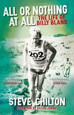 Minden vagy semmi: Billy Bland élete - All or Nothing at All: The Life of Billy Bland