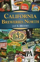 California Breweries North PB