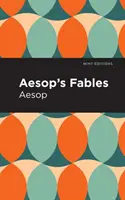 Aesopus meséi - Aesop's Fables