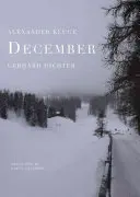 December