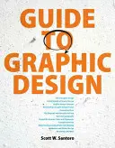 Útmutató a grafikai tervezéshez - Guide to Graphic Design