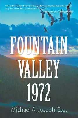 Fountain Valley 1972