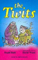 The Twits