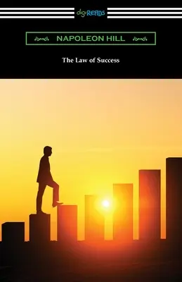 A siker törvénye - The Law of Success