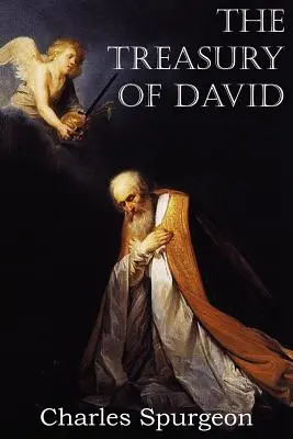 Dávid kincstára - The Treasury of David