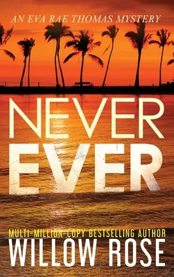 Never Ever