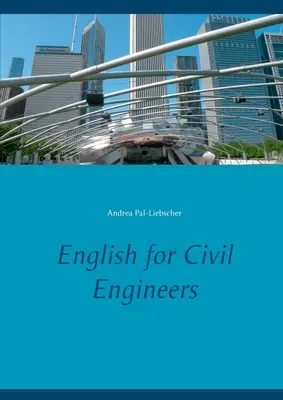 Angolul építőmérnököknek - English for Civil Engineers