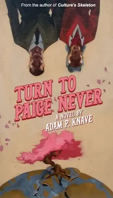 Forduljon Paige Neverhez - Turn to Paige Never