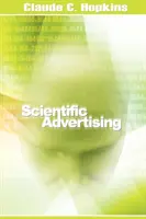 Tudományos reklám - Scientific Advertising