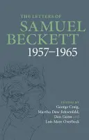 Samuel Beckett levelei: kötet, 1957-1965 - The Letters of Samuel Beckett: Volume 3, 1957-1965