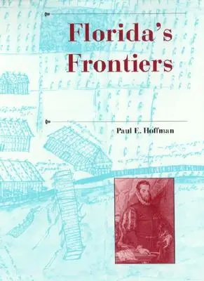 Florida határai - Florida's Frontiers