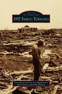 1957 Fargo Tornádó - 1957 Fargo Tornado