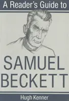 Samuel Beckett olvasói útmutatója - A Reader's Guide to Samuel Beckett