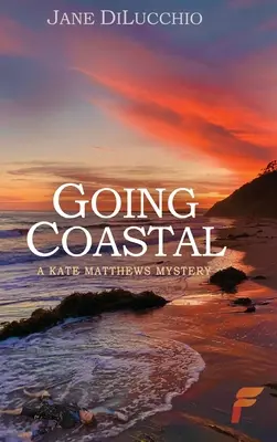 Tengerparti út - Going Coastal