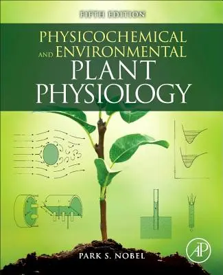 Fizikai-kémiai és környezeti növényfiziológia - Physicochemical and Environmental Plant Physiology