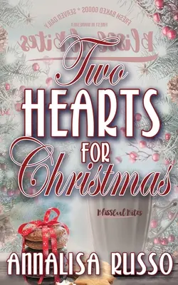 Két szív karácsonyra - Two Hearts for Christmas