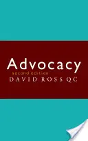 Advocacy