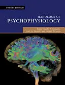 A pszichofiziológia kézikönyve - Handbook of Psychophysiology