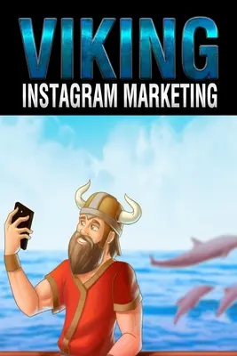 Instagram marketing - Instagram Marketing