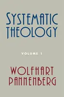 Rendszeres teológia, 1. kötet - Systematic Theology, Volume 1