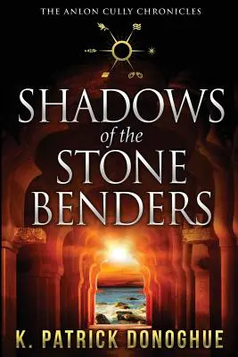 A kőhajlítók árnyai - Shadows of the Stone Benders