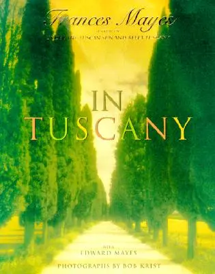 Toszkánában - In Tuscany