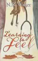 Learning to Feel