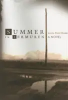 Nyár Termurenben - Summer in Termuren