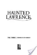 Haunted Lawrence