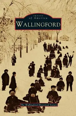 Wallingford (átdolgozott) - Wallingford (Revised)