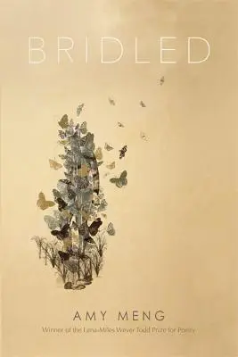 Bridled: Poems