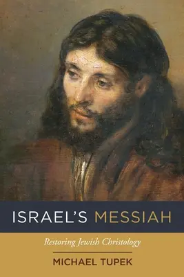 Izrael Messiása - Israel's Messiah