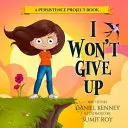 Nem adom fel - I Won't Give Up