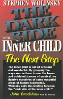 A belső gyermek sötét oldala - The Dark Side of the Inner Child