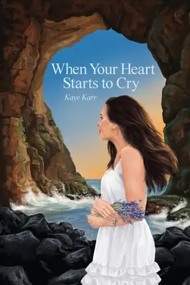 Amikor a szíved sírni kezd - When Your Heart Starts to Cry