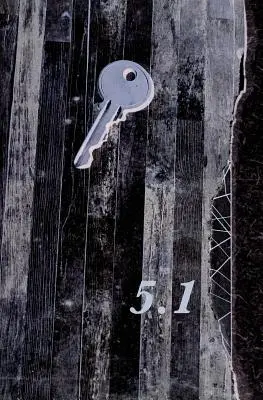 Vettiua Valens, antológia, 5.1. könyv - Vettius Valens, Anthology Book 5.1