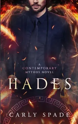 Hádész - Hades