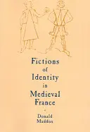 Noé átka: The Biblical Justification of American Slavery (Az amerikai rabszolgaság bibliai igazolása) - Noah's Curse: The Biblical Justification of American Slavery