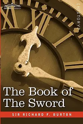 A kard könyve - The Book of the Sword