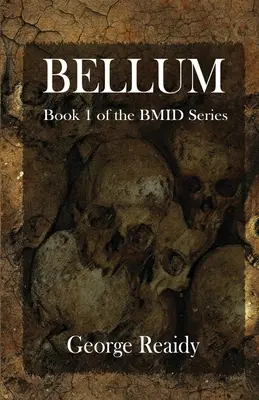 Bellum