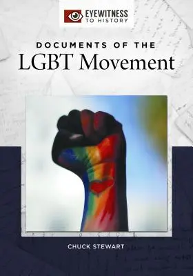 Az LMBT-mozgalom dokumentumai - Documents of the LGBT Movement