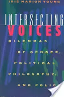 Intersecting Voices: A nemek közötti egyenlőség, a politikai filozófia és a politika dilemmái - Intersecting Voices: Dilemmas of Gender, Political Philosophy, and Policy