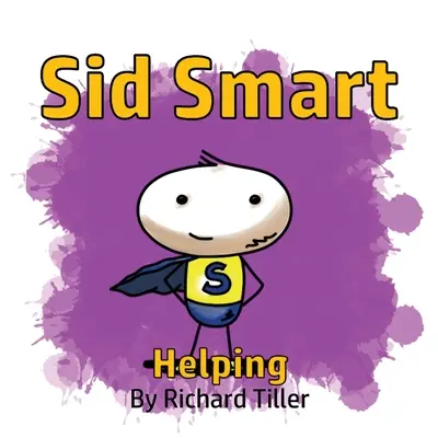 Sid Smart: Segítség - Sid Smart Helping