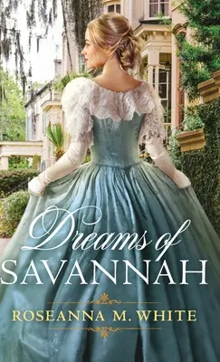 Savannah álmai - Dreams of Savannah