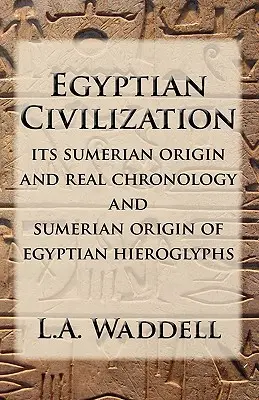 Egyiptomi civilizáció - Egyptian Civilization