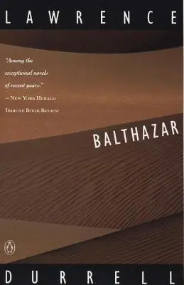 Balthazar